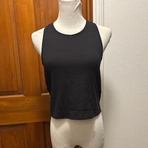 Athleta Workout Tank Top